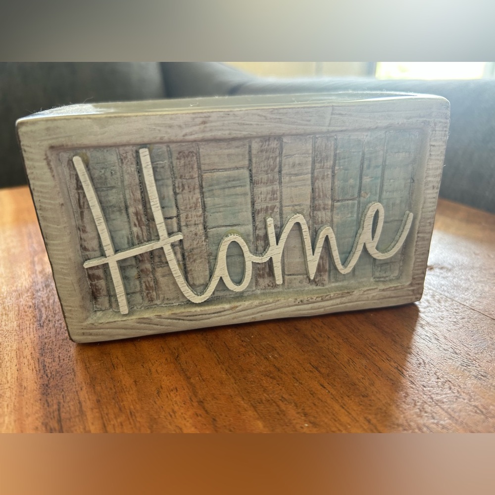 Scentsy